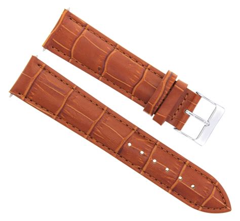 replacement watch bands for men